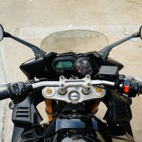 佛山$35500出一台06FZ1S