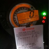 台山代友出售精神05川崎636