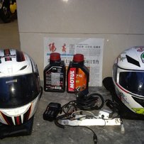 出售AGV 小强 710 坦克