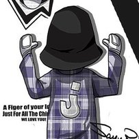 已售.请删帖..谢谢