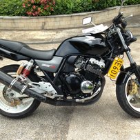 工作关系'朋友出差了暂停出售'