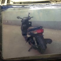 出售46罗西版劲战