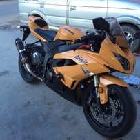 茂名地区出售出售精神09-6R，欢迎骚扰