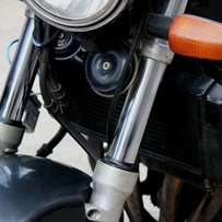 广西 来宾 出售 本田 94CB400  11000