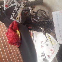 出99新扒鸡。。。。。。。。