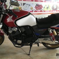 降价01R1.06FZ6N`CB400三代盗匪250