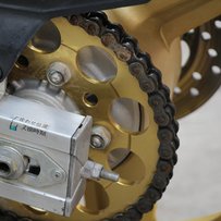 惠州市代友出售CB