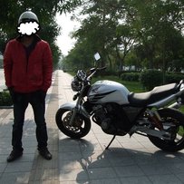 肇庆慢慢试出台碣石94改3代CB400 标题要慢慢慢慢慢慢出出出出出出