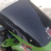 新会24000出04款zrx1200r有视频