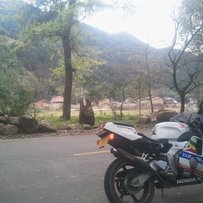 韶关市  代友出售一台CBR22期