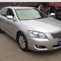 ........................