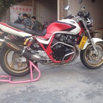 广州出售06F5 CB一代 标题一定要长才出的快·欢迎打包