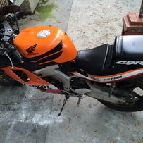 深圳代友出售CBR22期。