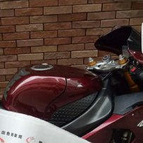 广州增城代友出精神6R