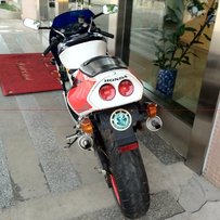 东莞出NSR250 PGM4
