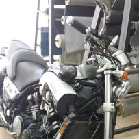 已出售。。。。。。。。。。。