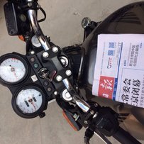 惠州市博罗县园洲镇24800元出售黄蜂600！