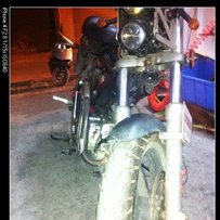 广州白云区出售刀郞