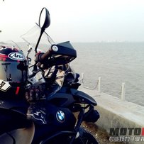 番禺出售9成新ARAI RX7 RR5 黑白蒙扎赛道纪念版