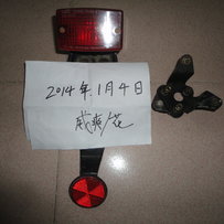 江门出04草上飞250