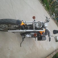 已被车友定了，谢谢！！！！