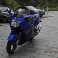 已卖,谢谢关注,