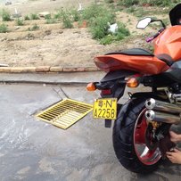 湛江地区出售精神03Z1000一台