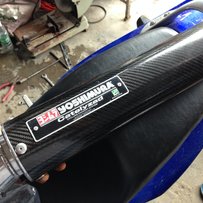 代友出售一条仿吉村！