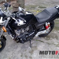 佛山代友出售本田VTEC1,售价22500元