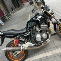 代友发贴 南沙出售06CB3代和94CB