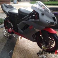 番禺代友出售08款纪念版6R。。。