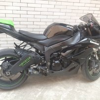 佛山代友出售极品09 6R！挡挡起头。