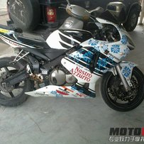 代友出帖29改F5!!卖了