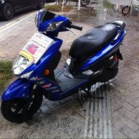 东莞地区代友出售2013年款新劲战