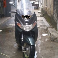 阳江代友发帖出售99天浪250！！！！！！！！！！！！！！！！！！