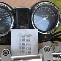 广州出售96cb（代友发帖）尽管刀車主吧！