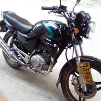 阳江阳西出售天剑，接受换福喜