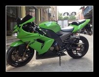 福建漳州 转让05-10R