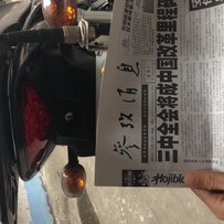 出售一套小强系统