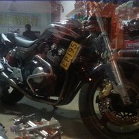 代友出售精神VTEC一