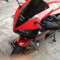 江门出售23改F5. 机头精神.