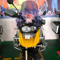 暂停出售！！～