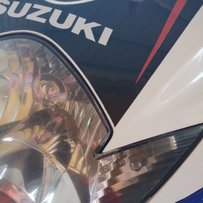 云浮新兴2.6W求秒K6小R