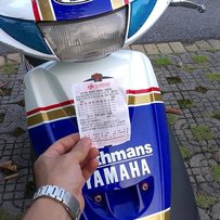 韶关出JOG90绵羊仔，2000蚊