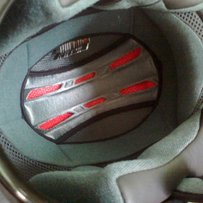 中山古镇出售闲置【永恒993】一顶！