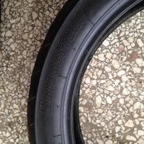 出条普利司通140/70r-18 m/c