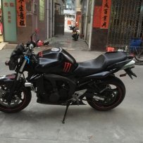 急出07FZ6N。2700