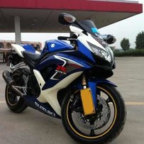 广东四会46666元出售08年K8小R