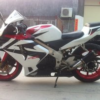 车子已售.感谢绿茵直播.