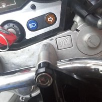 中山黄圃出精神一代